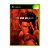 Jogo Dead or Alive 3 - Xbox Classic (Europeu) - Imagem 1