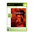 Jogo Dead or Alive 3 - Xbox (Europeu) - Imagem 1
