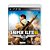Jogo Sniper Elite III - PS3 - Imagem 1