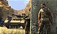 Jogo Sniper Elite III - PS3 - Imagem 2