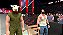 Jogo WWE 2K15 - PS3 - Imagem 3