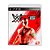 Jogo WWE 2K15 - PS3 - Imagem 1
