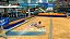 Jogo Summer Stars 2012 - PS3 - Imagem 3