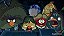 Jogo Angry Birds: Star Wars - PS3 - Imagem 2