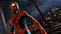 Jogo Spider-man: Edge of Time - PS3 - Imagem 2