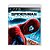 Jogo Spider-man: Edge of Time - PS3 - Imagem 1