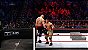 Jogo WWE 2K14 - PS3 - Imagem 3