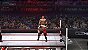 Jogo WWE 2K14 - PS3 - Imagem 4