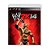 Jogo WWE 2K14 - PS3 - Imagem 1