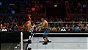 Jogo WWE 2K14 - PS3 - Imagem 2
