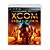 Jogo XCOM: Enemy Within - PS3 - Imagem 1