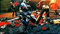 Jogo Yaiba: Ninja Gaiden Z - PS3 - Imagem 2