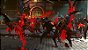 Jogo Yaiba: Ninja Gaiden Z - PS3 - Imagem 3