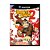 Jogo Donkey Konga 2 - GameCube - Imagem 1