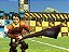 Jogo Harry Potter: Quidditch World Cup - GameCube - Imagem 4