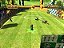 Jogo Harry Potter: Quidditch World Cup - GameCube - Imagem 2