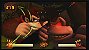 Jogo Donkey Kong: Jungle Beat - GameCube - Imagem 3