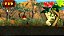 Jogo Donkey Kong: Jungle Beat - GameCube - Imagem 2