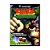 Jogo Donkey Kong: Jungle Beat - GameCube - Imagem 1