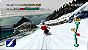 Jogo 1080º Avalanche - GameCube - Imagem 2