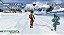 Jogo 1080º Avalanche - GameCube - Imagem 4