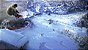 Jogo 1080º Avalanche - GameCube - Imagem 3