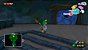 Jogo The Legend of Zelda: Collector's Edition - GameCube - Imagem 4