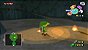 Jogo The Legend of Zelda: Collector's Edition - GameCube - Imagem 3