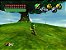 Jogo The Legend of Zelda: Collector's Edition - GameCube - Imagem 2