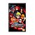 Jogo Naruto Shippuden Legends: Akatsuki Rising - PSP - Imagem 1