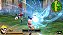Jogo Naruto Shippuden Legends: Akatsuki Rising - PSP - Imagem 2