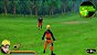Jogo Naruto Shippuden Legends: Akatsuki Rising - PSP - Imagem 4