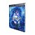 Jogo Final Fantasy X / X-2 HD Remaster (Limited Edition) - PS3 - Imagem 4