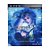 Jogo Final Fantasy X / X-2 HD Remaster (Limited Edition) - PS3 - Imagem 2