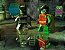 Jogo LEGO Batman: The Videogame - PS2 - Imagem 4