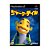 Jogo Shark Tale - PS2 (Japonês) - Imagem 1