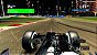 Jogo Formula 1 2014 - Xbox 360 - Imagem 4