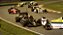 Jogo Formula 1 2014 - Xbox 360 - Imagem 2