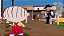 Jogo Family Guy: Back to The Multiverse - PS3 - Imagem 2