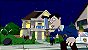 Jogo Family Guy: Back to The Multiverse - PS3 - Imagem 3