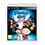 Jogo Family Guy: Back to The Multiverse - PS3 - Imagem 1