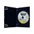 Jogo Ratchet & Clank Collection - PS3 - Imagem 2
