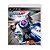Jogo Moto GP 10/11 - PS3 - Imagem 1