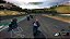 Jogo Moto GP 10/11 - PS3 - Imagem 3