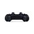 Controle sem fio DualSense Midnight Black Sony - PS5 (LACRADO) - Imagem 4