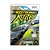 Jogo Need for Speed: Nitro - Wii - Imagem 1
