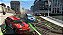 Jogo Need for Speed: Nitro - Wii - Imagem 2