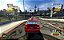 Jogo Need for Speed: Nitro - Wii - Imagem 4