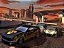 Jogo Need for Speed: Nitro - Wii - Imagem 3