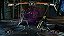 Jogo Castlevania Judgment - Wii - Imagem 2